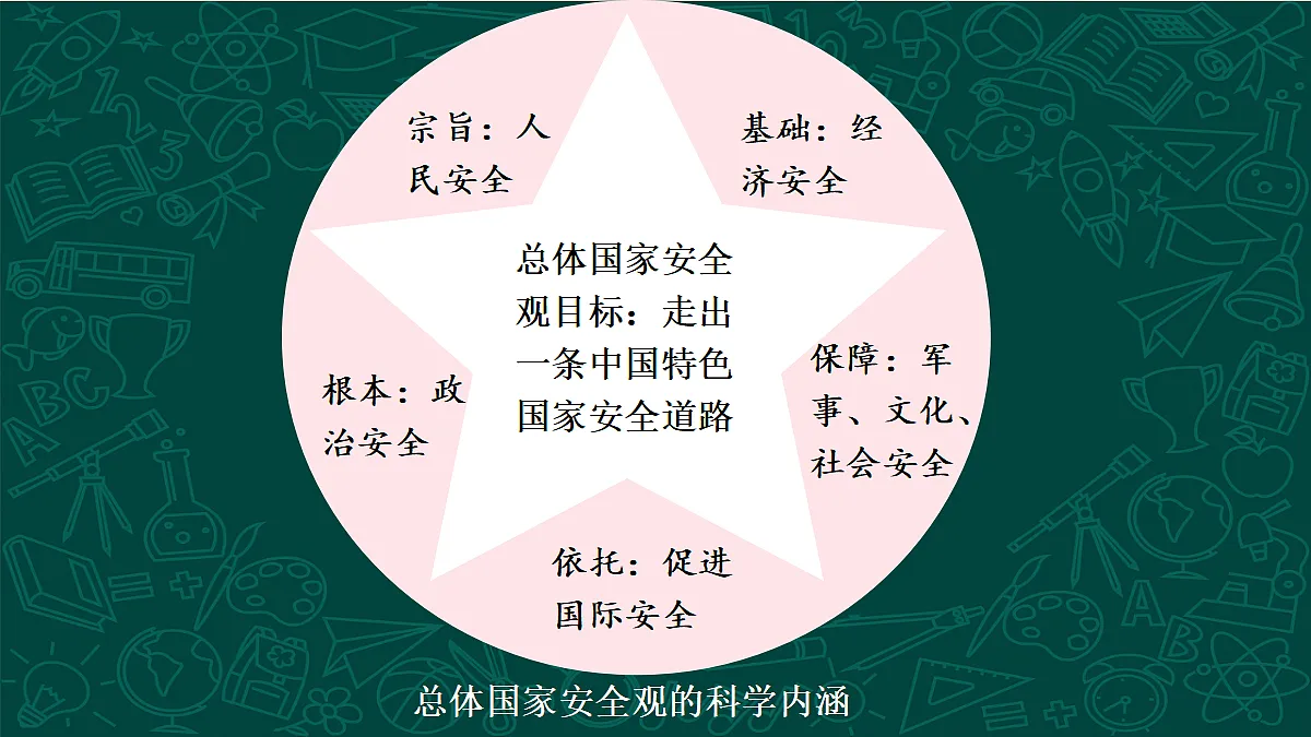 18199596第4页