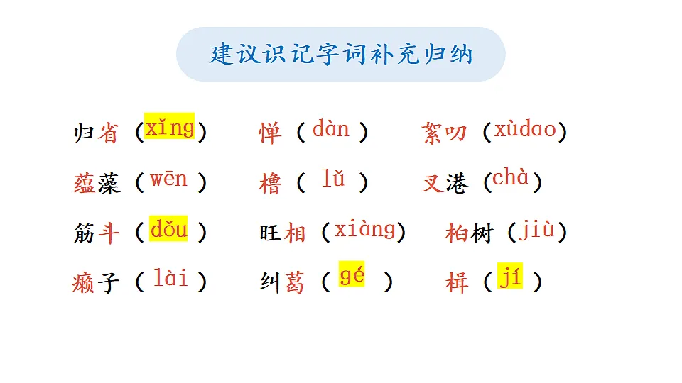 18199653第5页