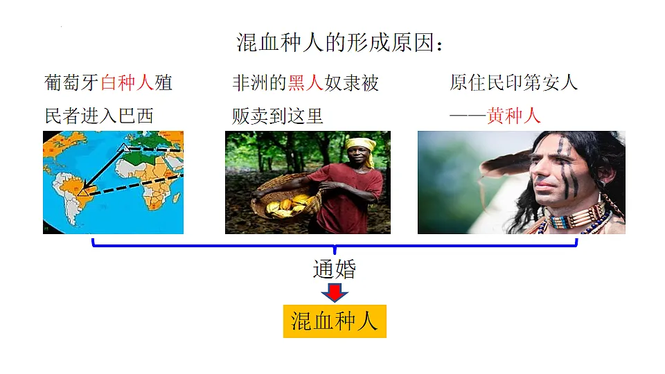 18199690第8页