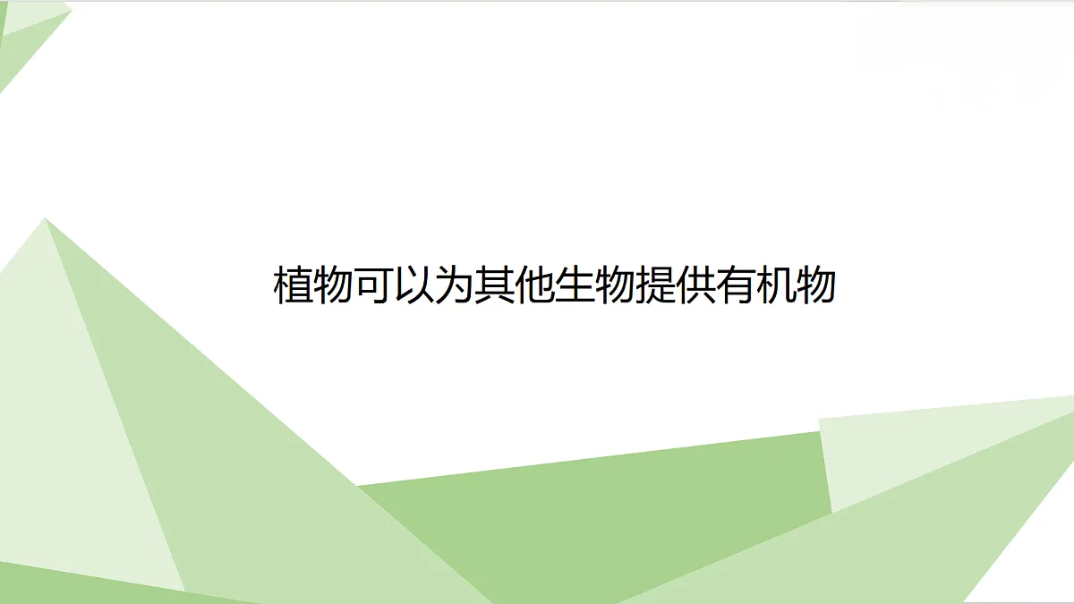 18199700第3页