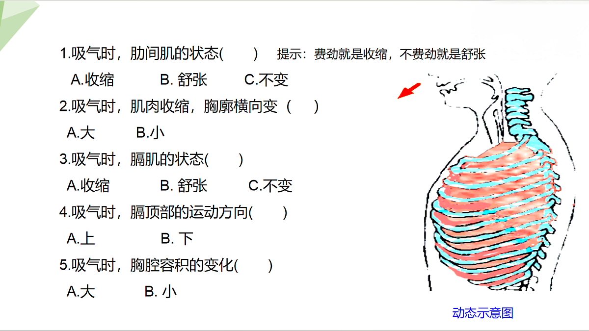 18199714第6页