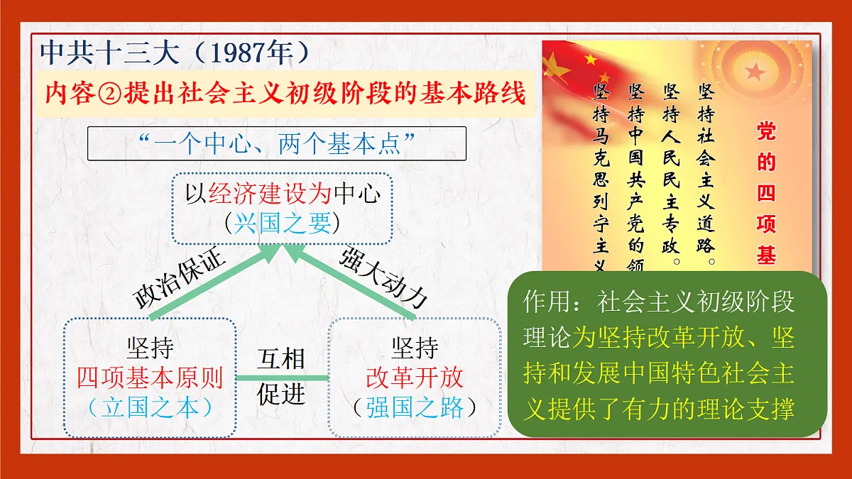 18199749第5页