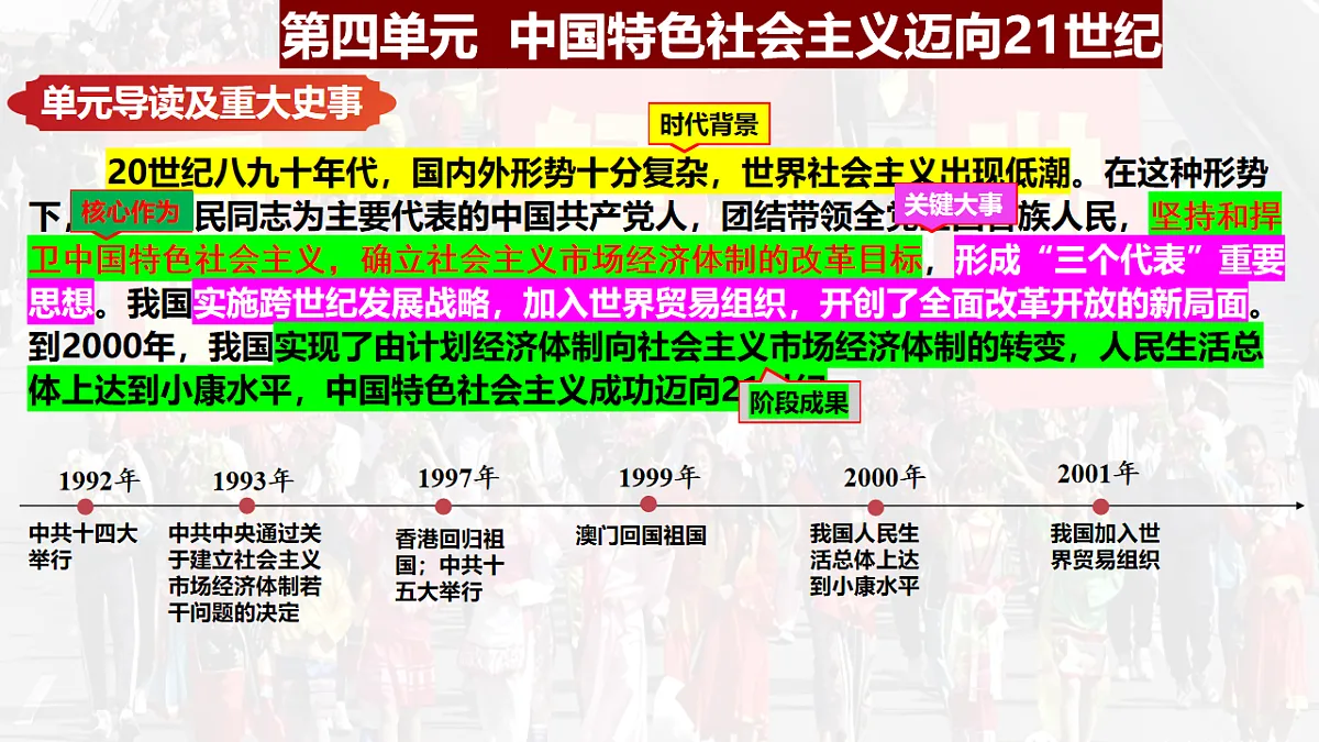 18199753第1页