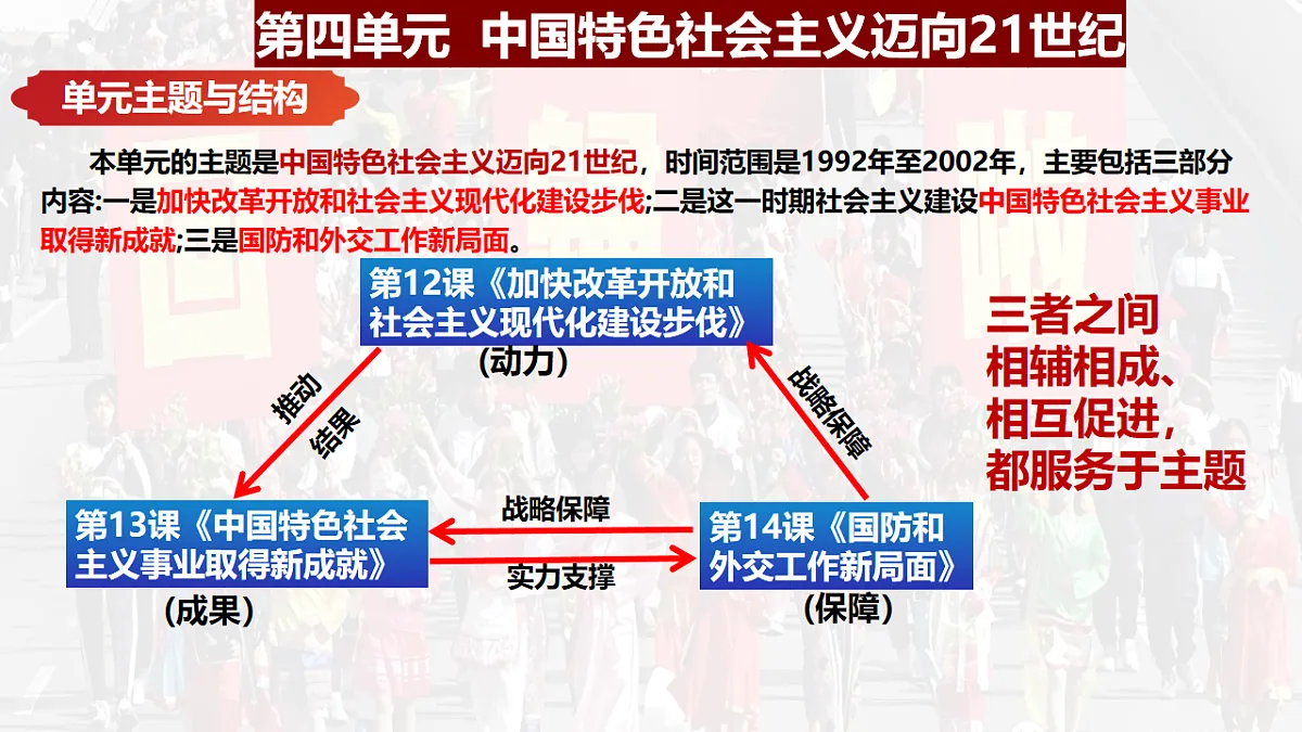 18199753第2页