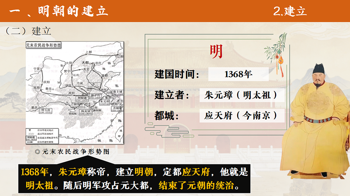 18199760第5页