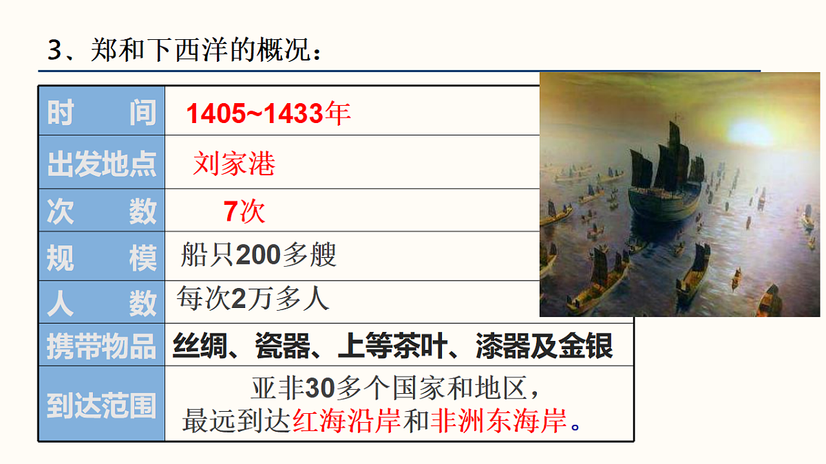 18199762第8页