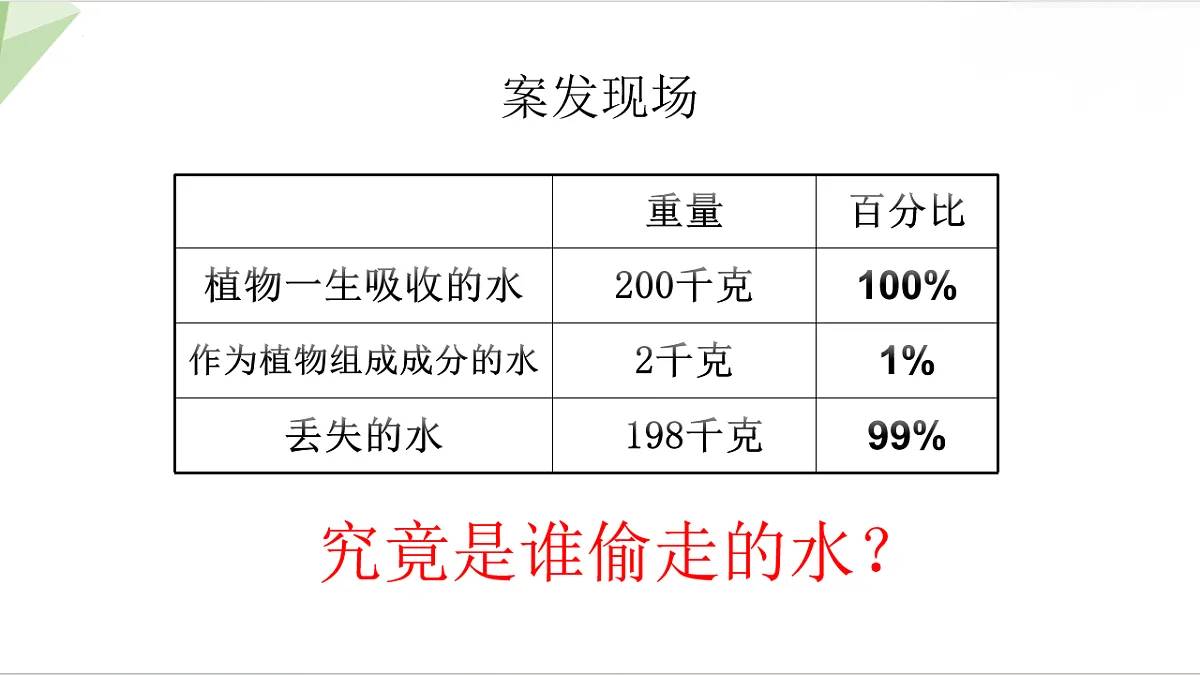 18199773第3页