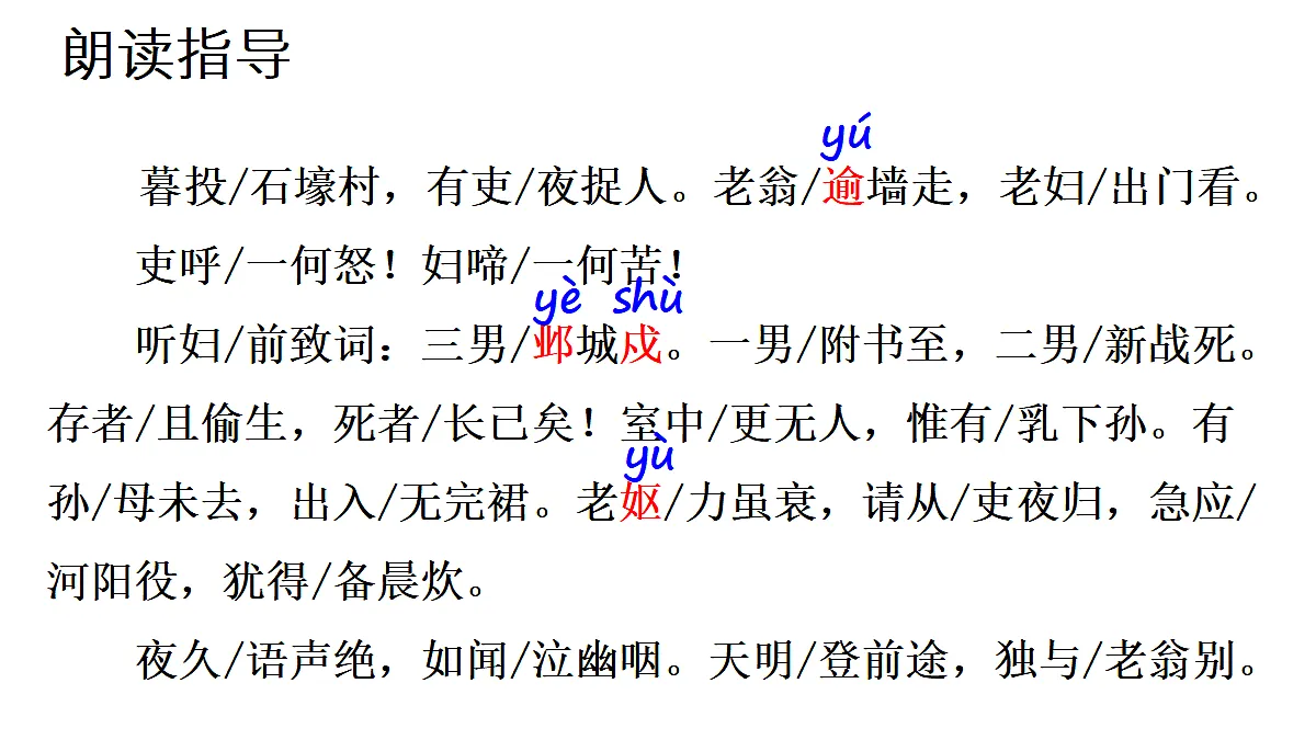 18199778第4页