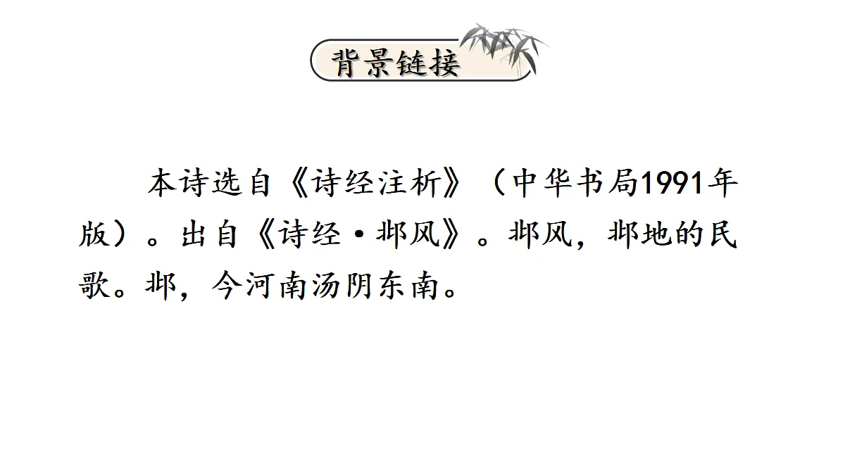 18199783第3页