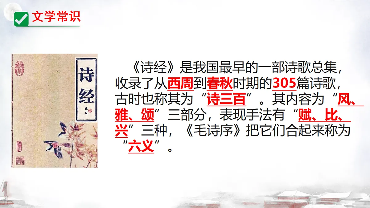 18199795第4页