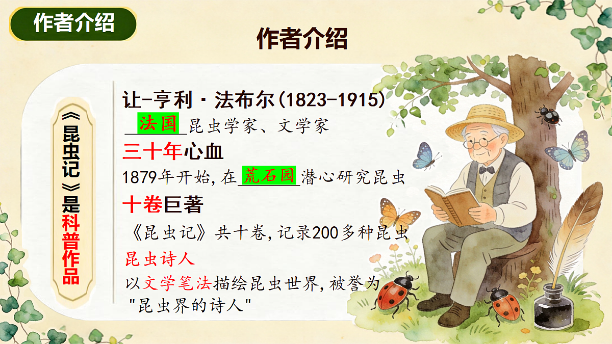 18199809第3页