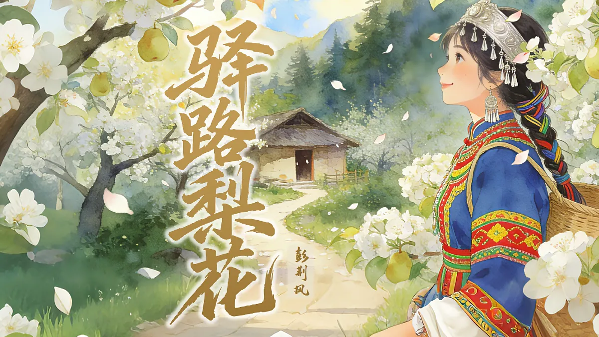 18199820第1页
