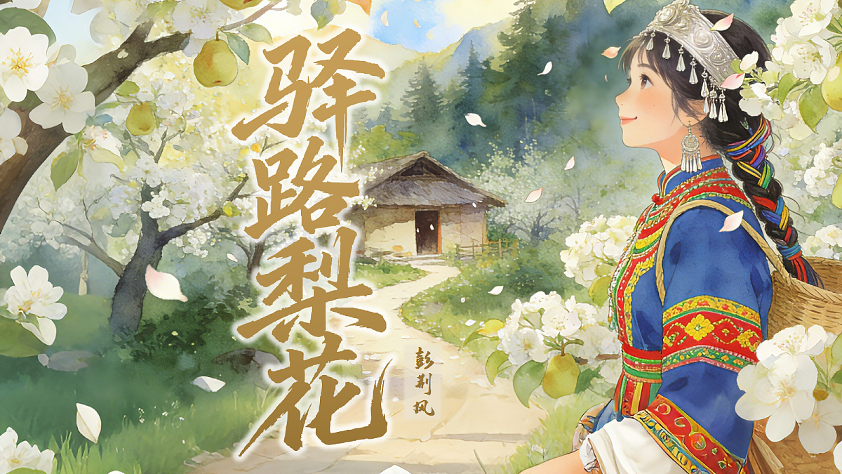 18199820第1页