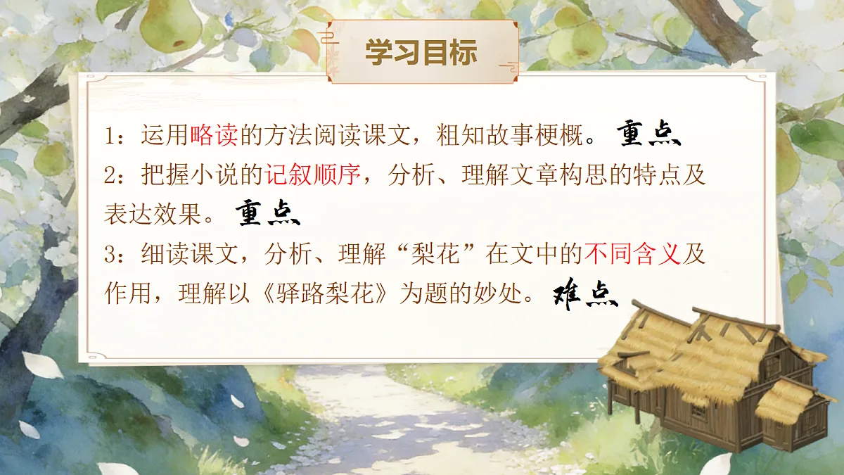 18199820第2页
