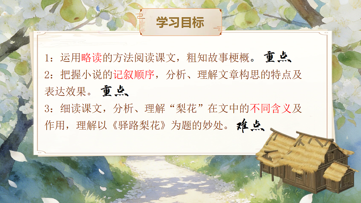 18199820第2页