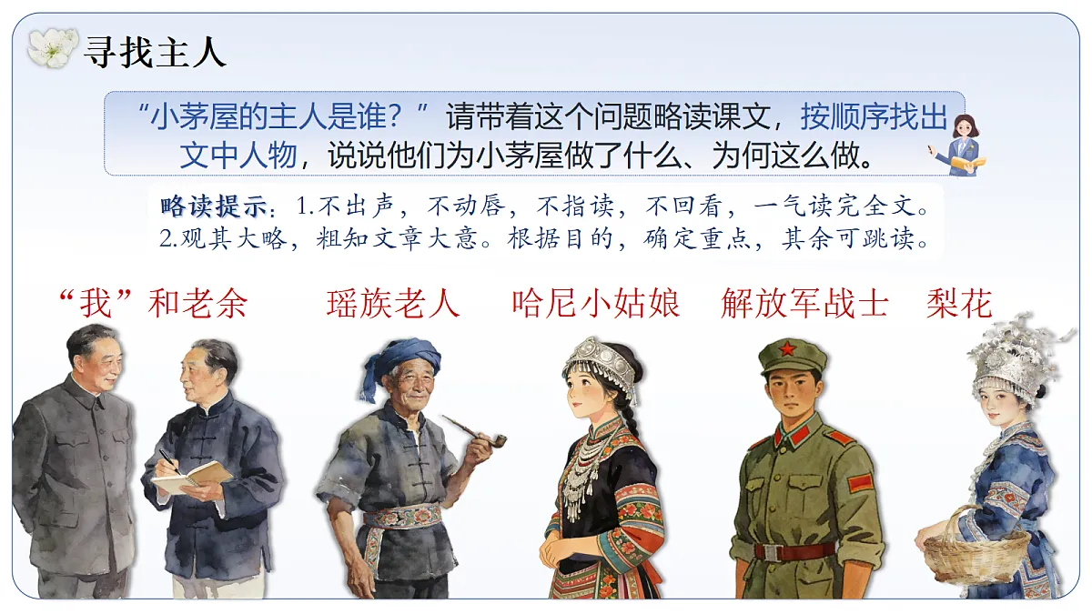 18199820第3页