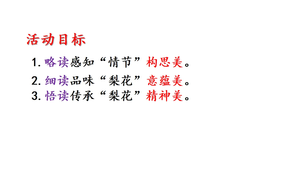 18199821第3页