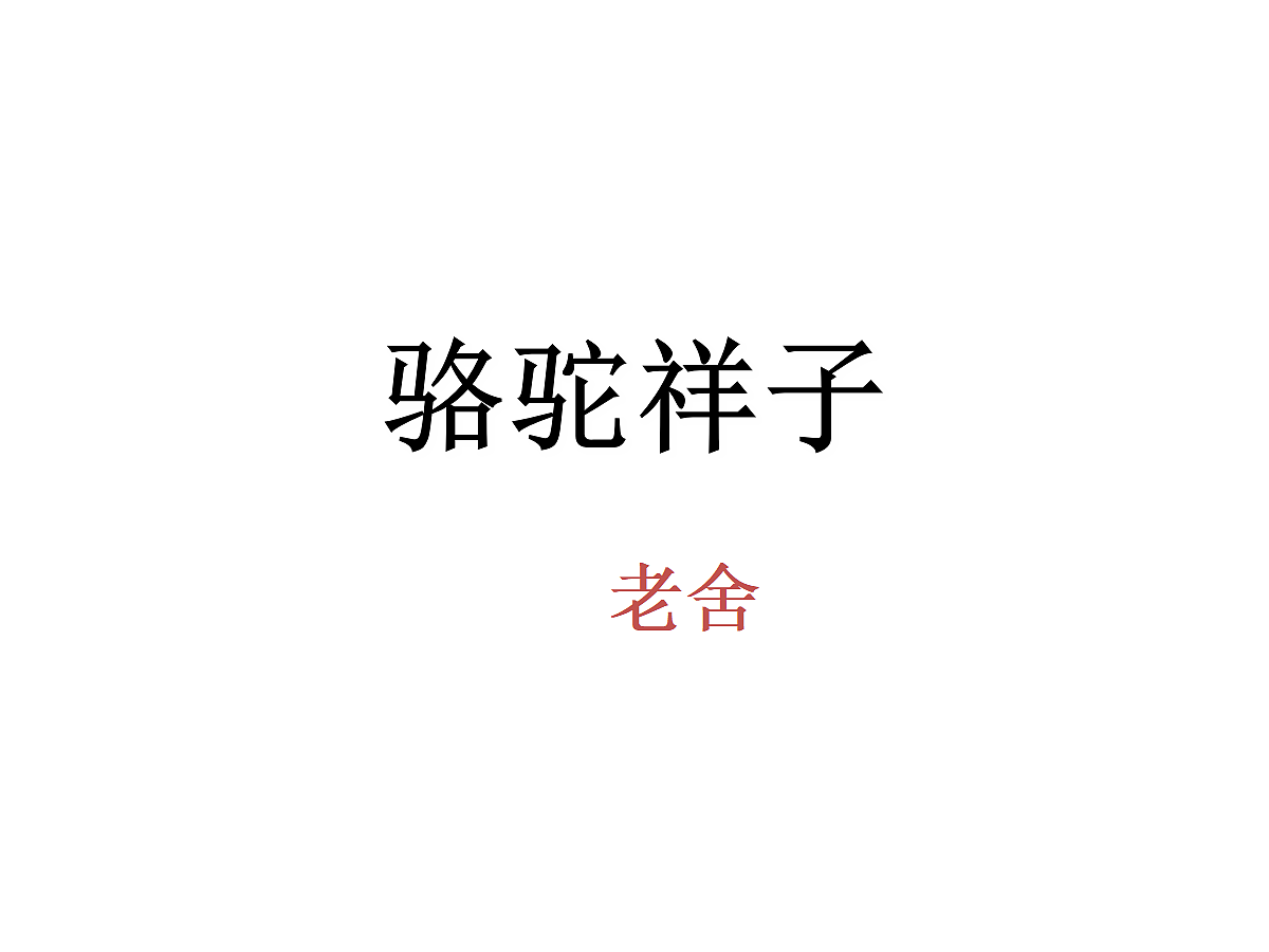18199866第2页