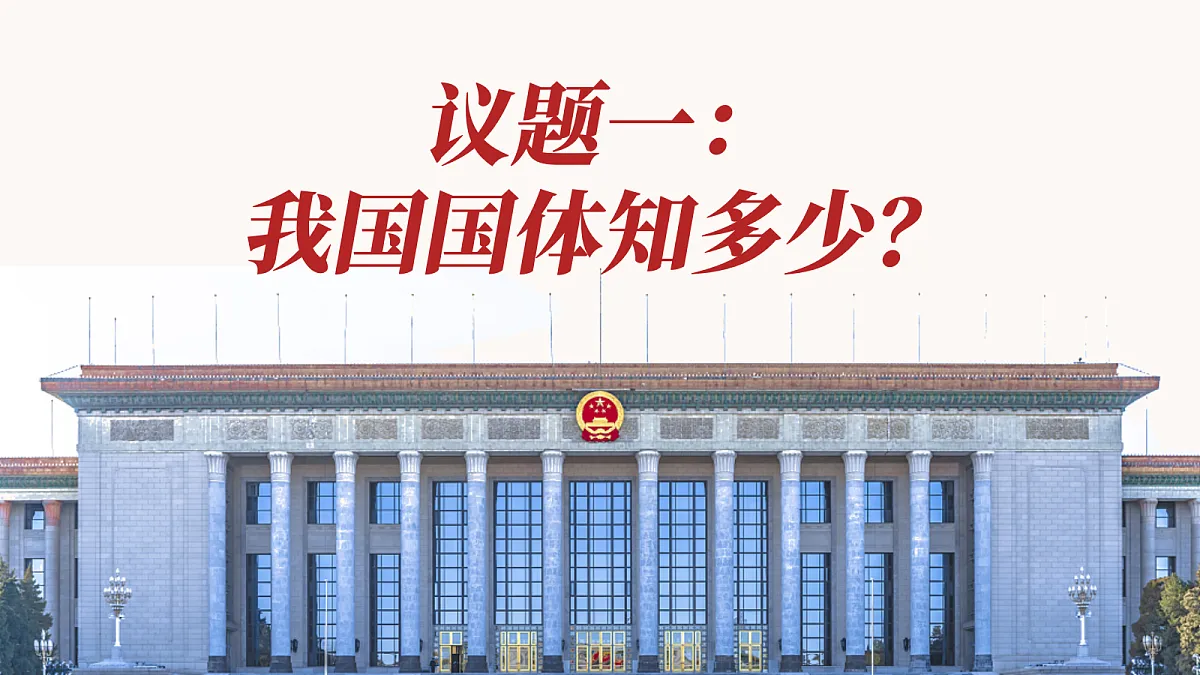 18199936第4页
