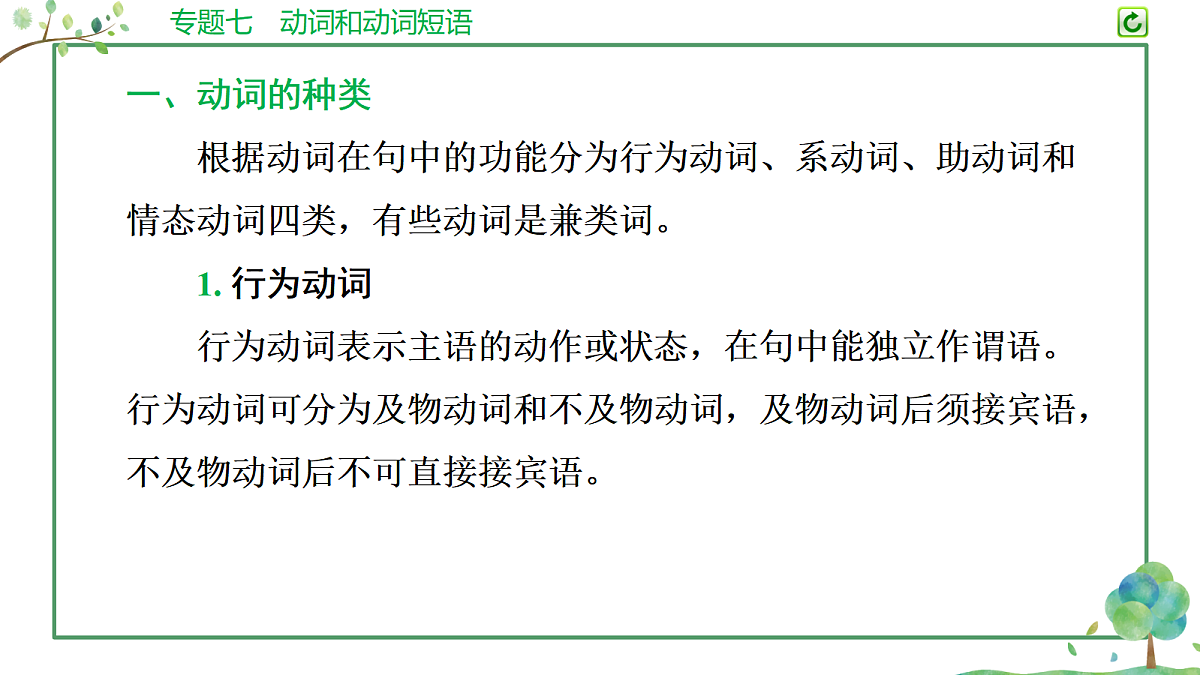 18200161第6页