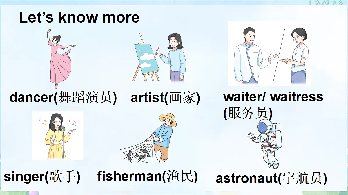 18200175第8页