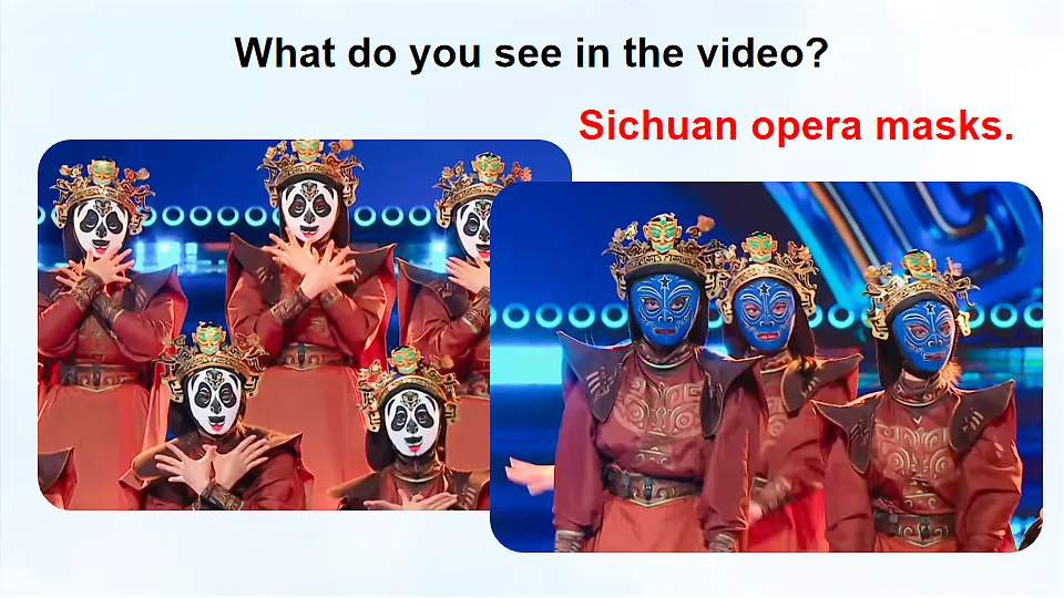 18200184第3页
