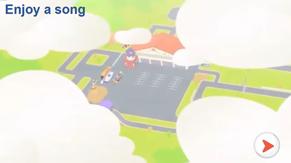 18200187第2页