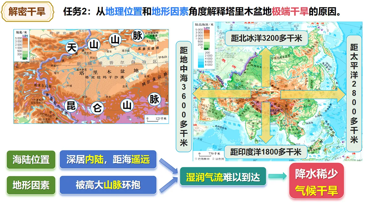 18200201第8页