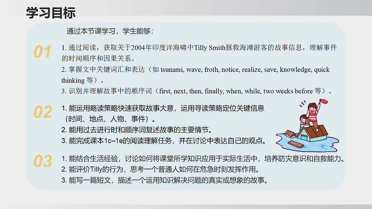 18200230第3页