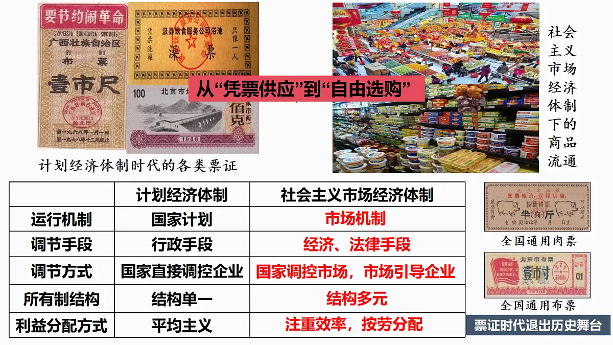 18200308第5页