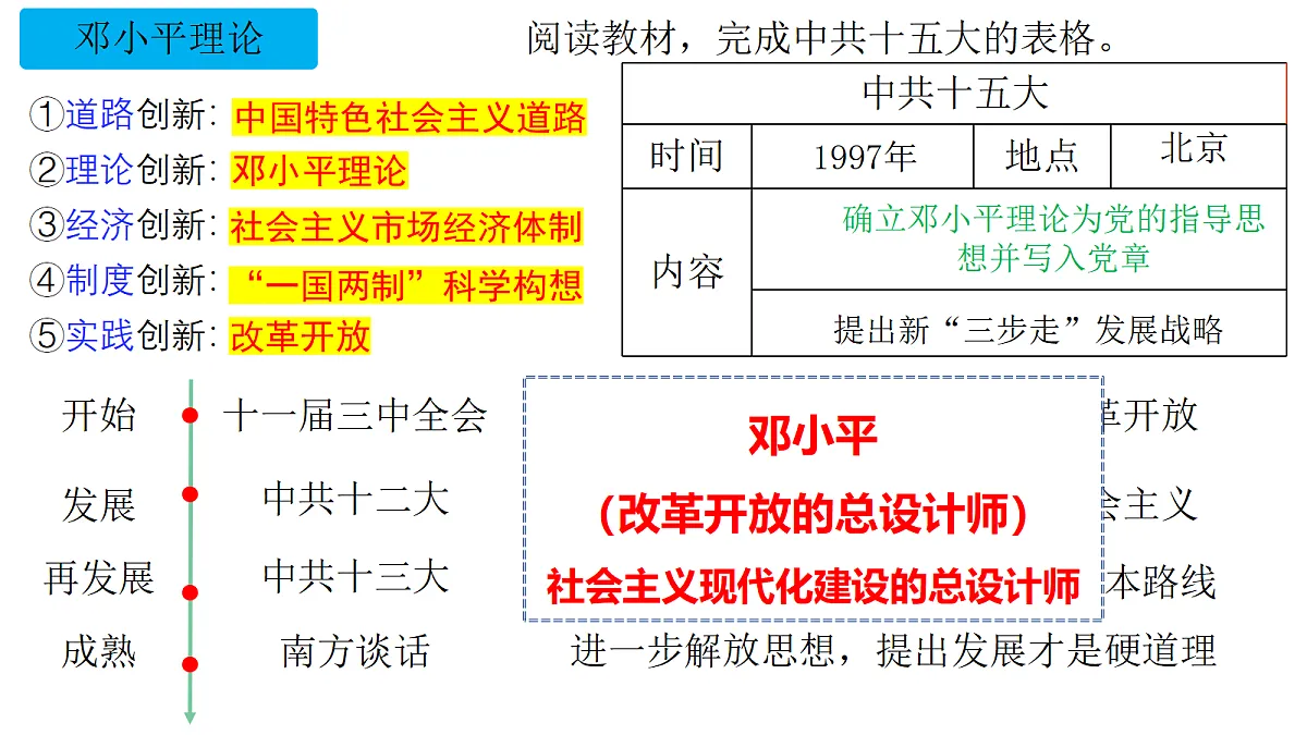 18200308第6页