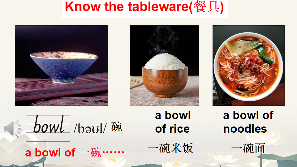 18200786第4页