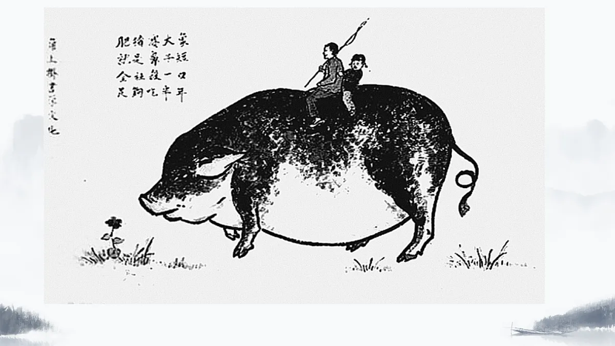 18200951第2页