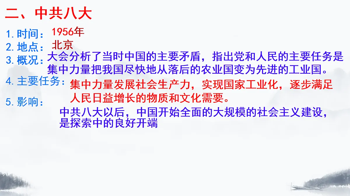 18200951第4页