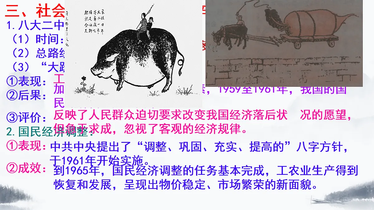 18200951第5页