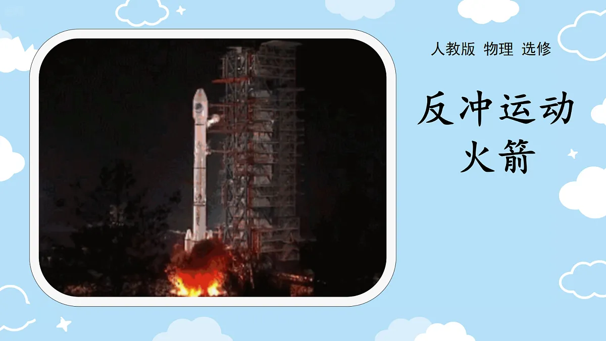 18201504第1页