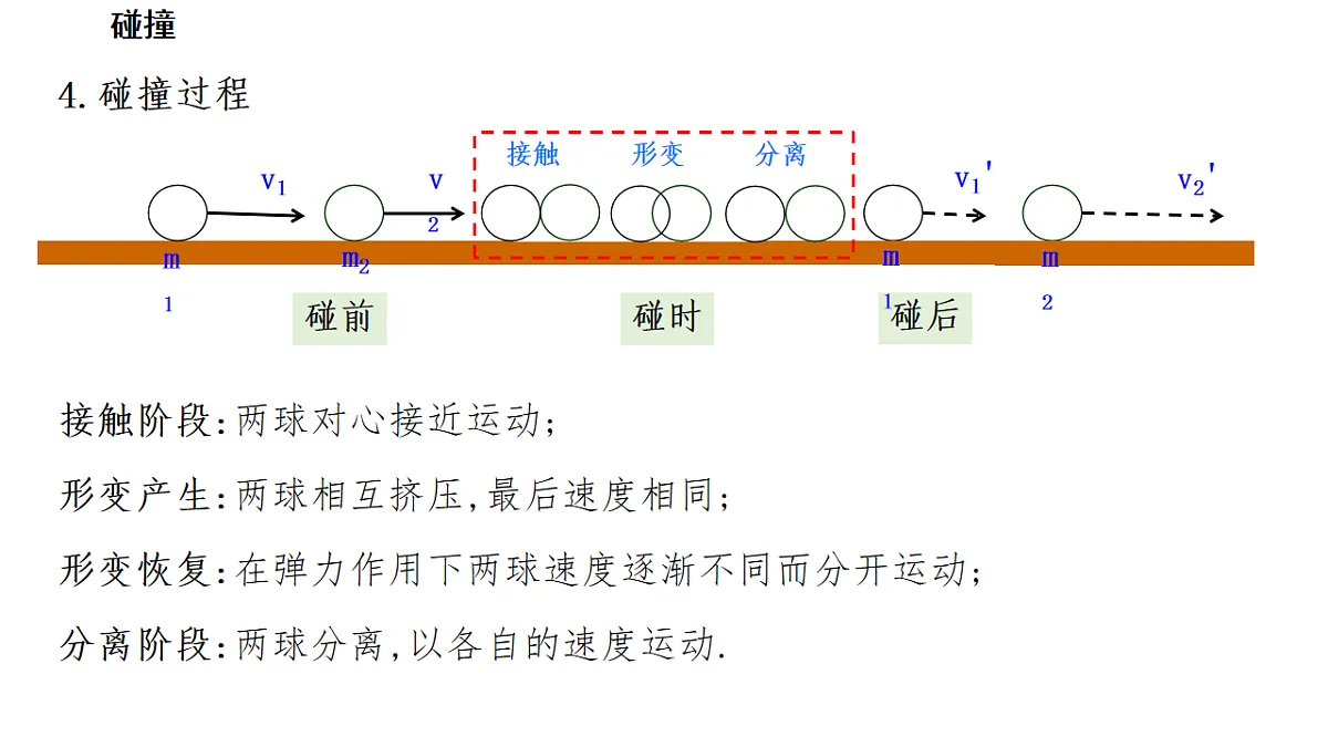 18201514第3页
