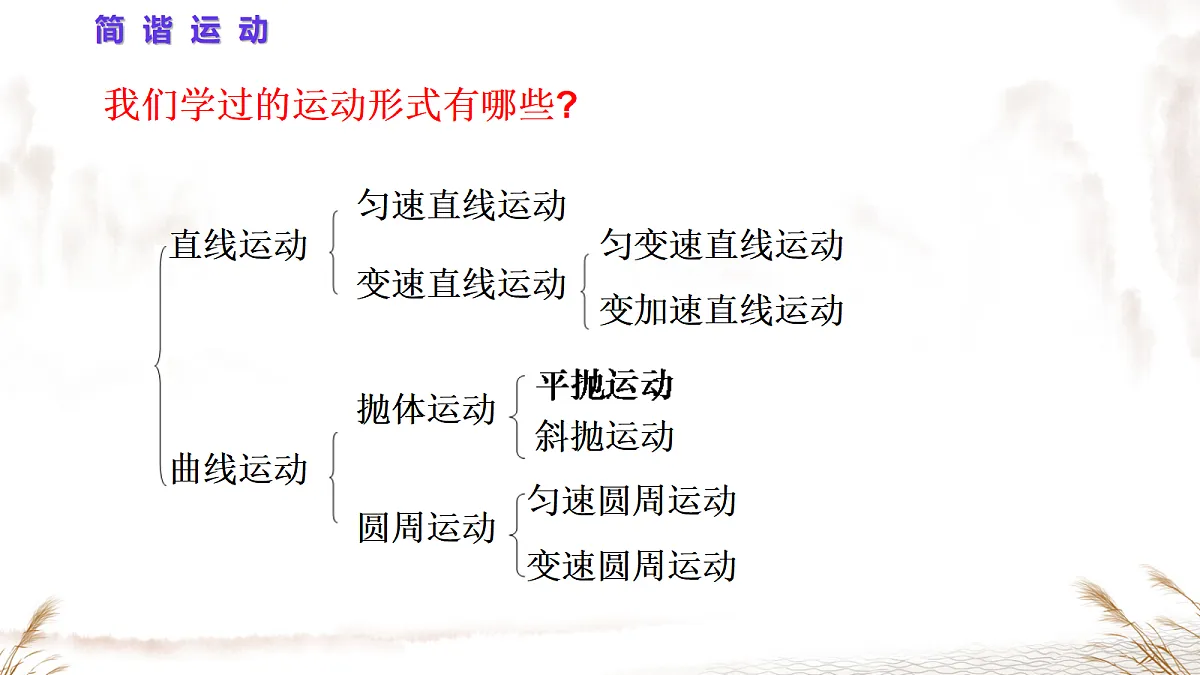 18201523第2页