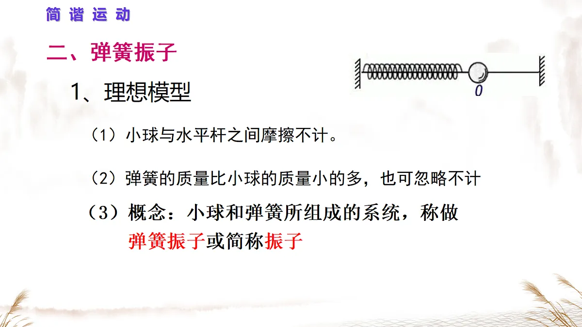 18201523第7页