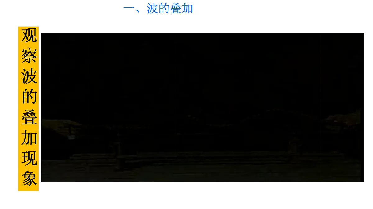 18201554第5页