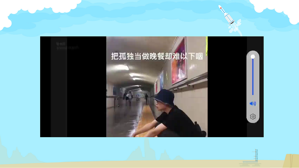18201559第3页