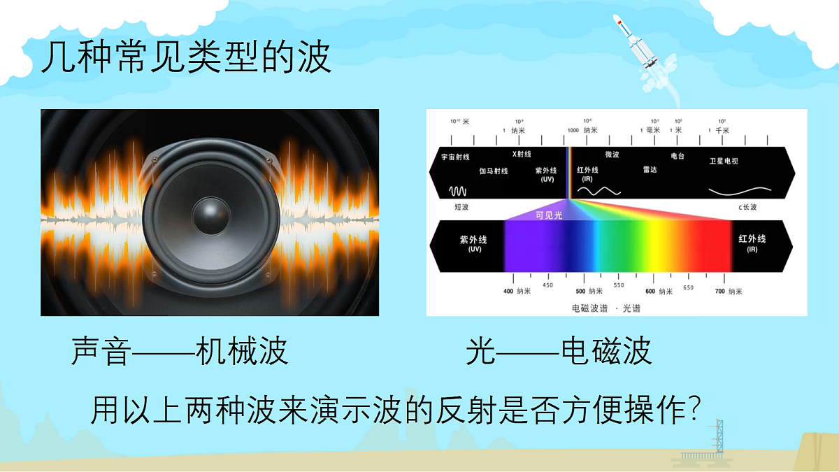 18201559第4页