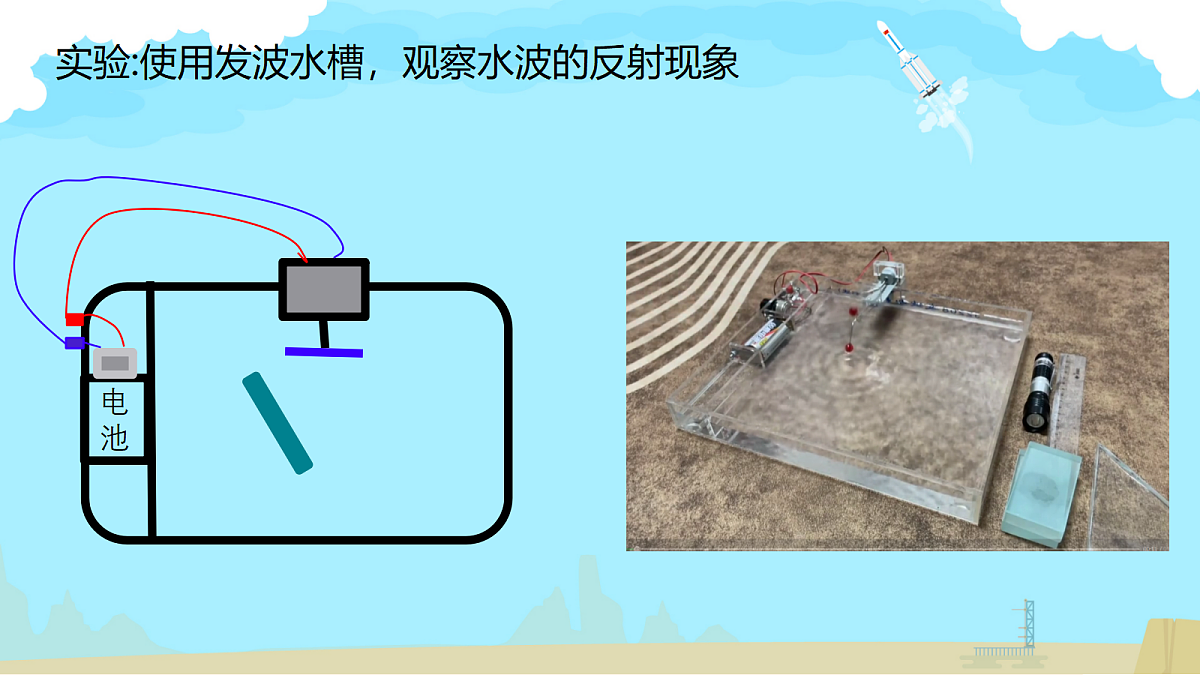 18201559第7页