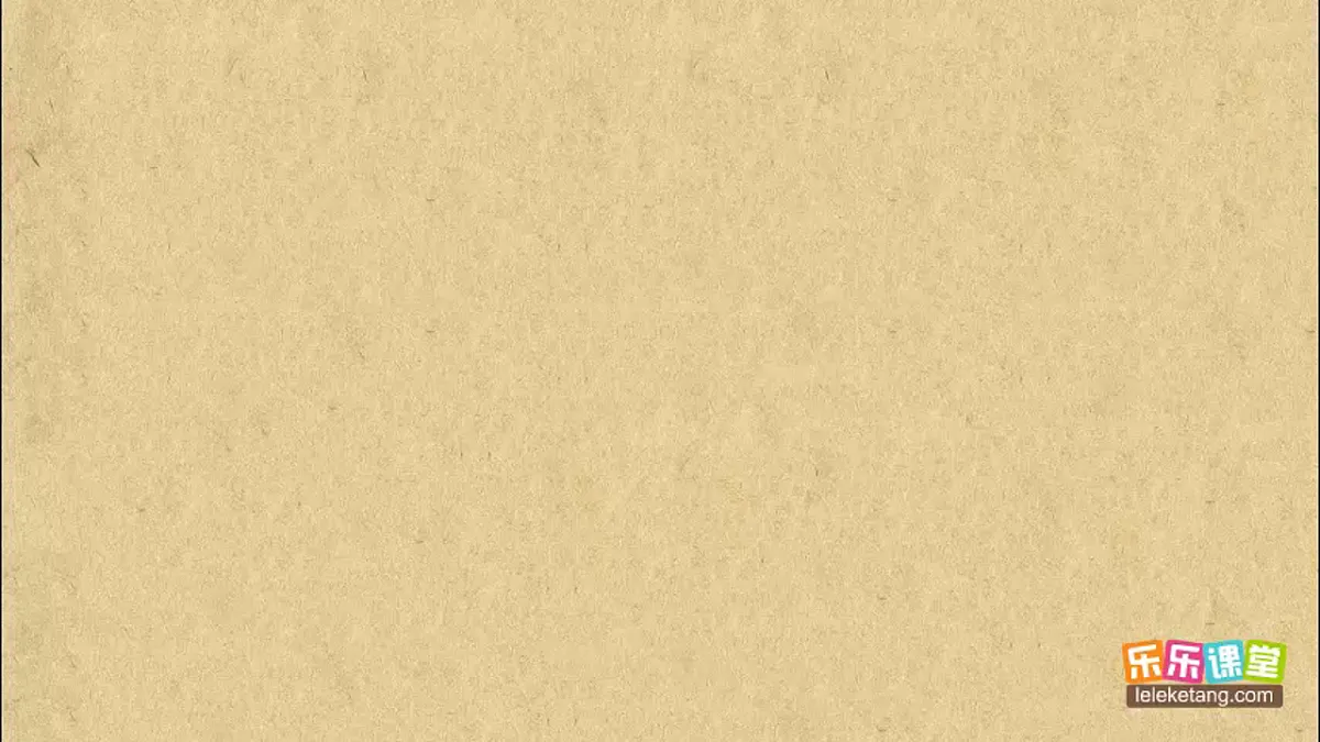 18201563第2页
