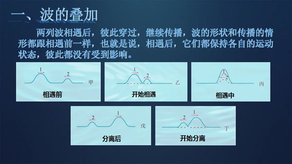 18201565第7页