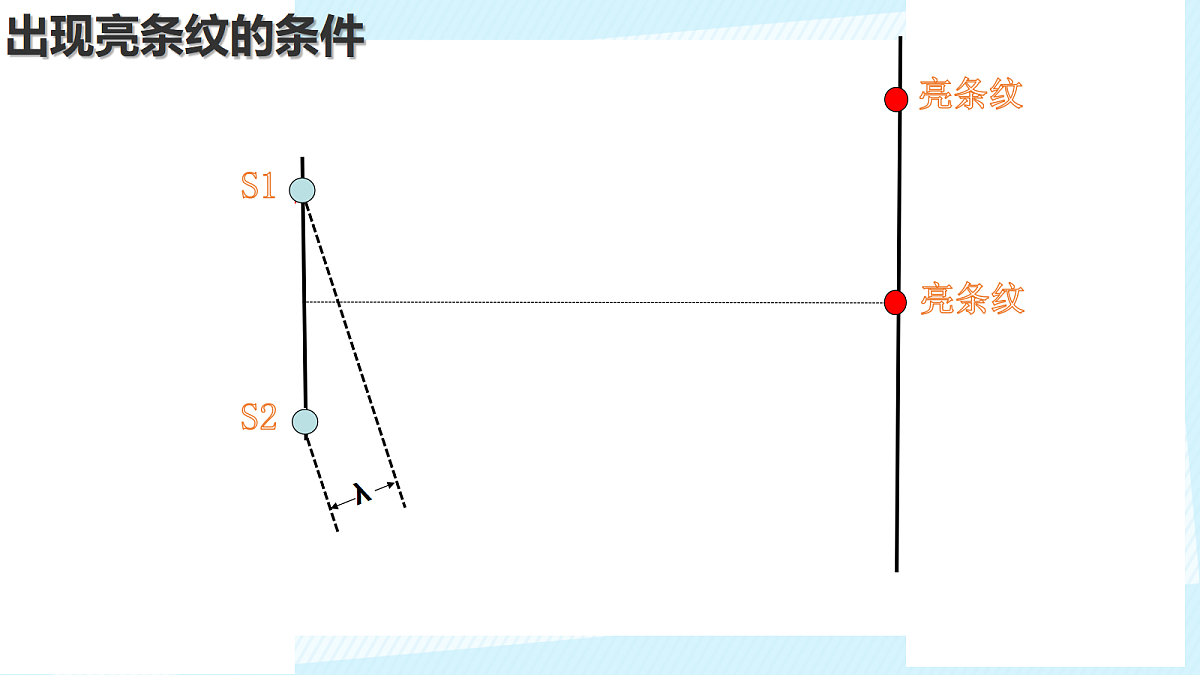 18201570第2页