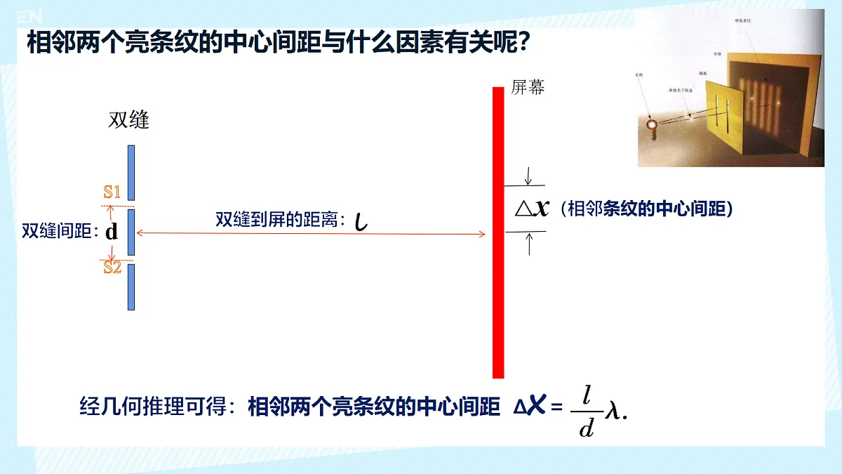 18201570第3页