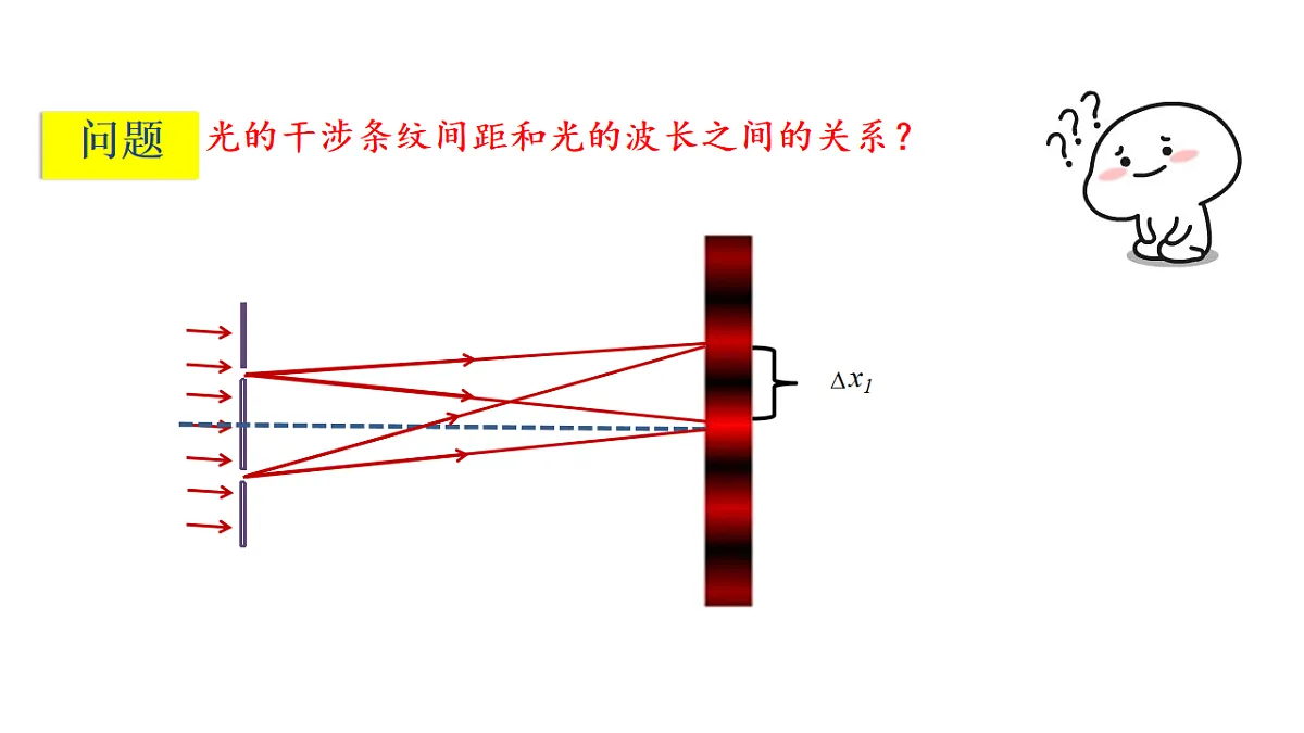 18201571第5页