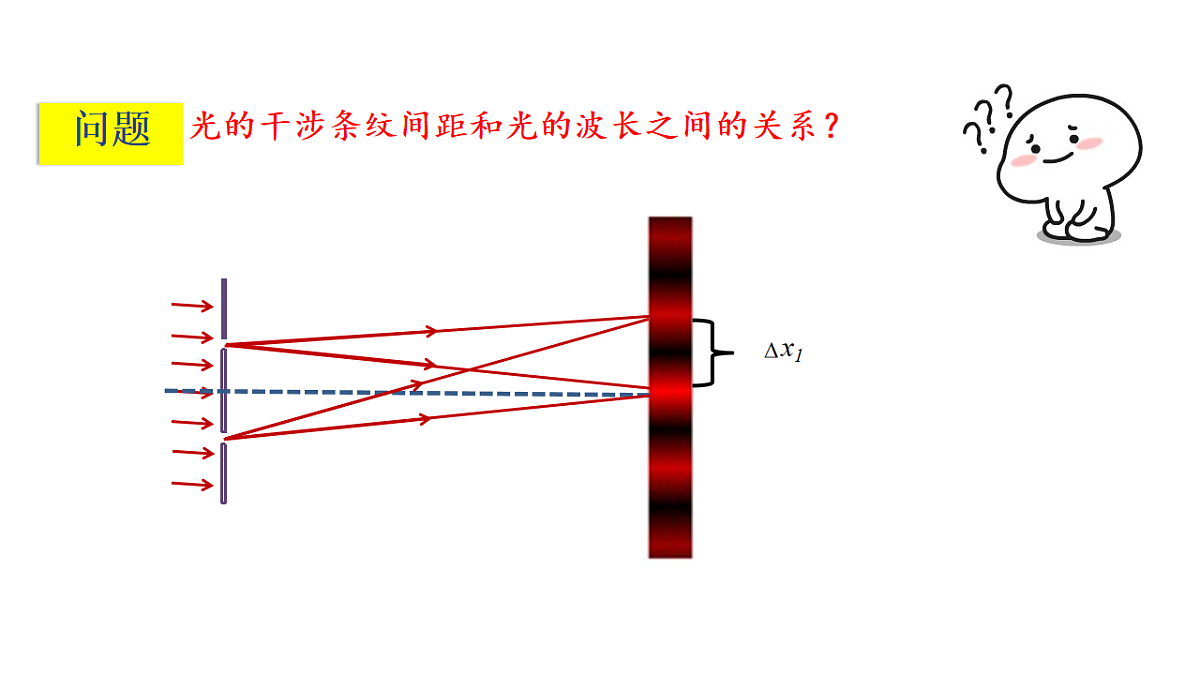 18201571第5页