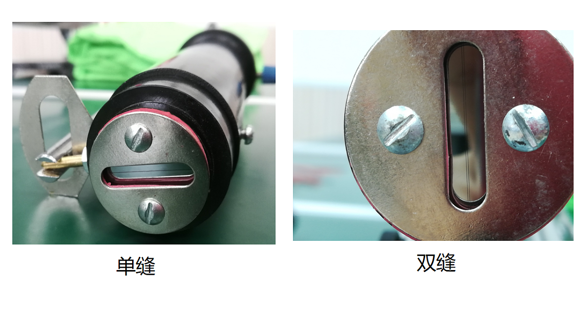 18201571第8页